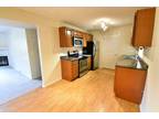 Brook St Apt M, Saint Charles, Flat For Rent