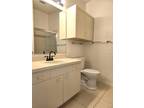 Heathrow Ave, Lady Lake, Home For Rent