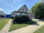 W Illinois St Apt,wheaton, Home For Rent