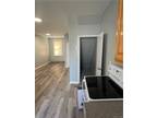 Poplar St Unit,yonkers, Flat For Rent