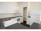 Woodrow Bean Apt,el Paso, Home For Rent