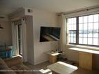 Portland Rd Unit A, Highlands, Condo For Rent