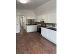 Campbell Ave Unit F, West Haven, Home For Rent
