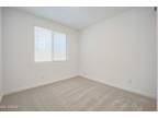 W Alameda Rd, Surprise, Home For Rent