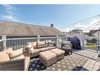 Cole St Apt,hampton, Flat For Rent