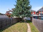 W Berwick St, Easton, Home For Rent
