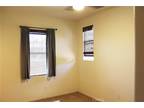 Strawberry Tree Ln, Temecula, Home For Rent