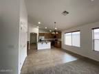 W Corvalis Ln, Maricopa, Home For Rent