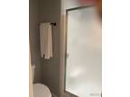 Sycamore Ave Apt B, Kingman, Home For Rent