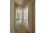 Button Buck Cir, Randallstown, Home For Rent