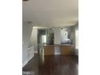 Cumberland St Apt A, Gloucester City, Flat For Rent