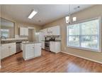 Aven Ct, Alpharetta, Home For Rent