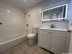 Moanalua Loop Apt,aiea, Condo For Rent