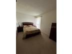 Oxford Ln #,palm Coast, Condo For Rent