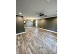 Nick Davis Rd Unit,athens, Home For Rent