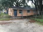 Kilgore St, Wildwood, Home For Rent