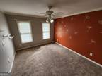 Milledge Gate Dr Se, Marietta, Home For Rent