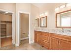 N Boulder Canyon, Mesa, Home For Rent