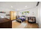 Ne Nd St Unit,north Miami, Home For Rent
