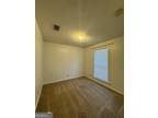 Silver Fox Dr, Saint Marys, Home For Rent