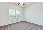Glade Dr, Temple, Home For Rent