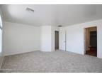 N Sandy Dr, San Tan Valley, Home For Rent