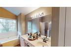Berwick Farm Dr, Duluth, Home For Rent