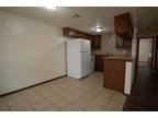 N Th St, Noble, Home For Rent