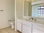 Plaza Del Amo Unit,torrance, Home For Rent