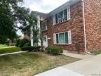 Kelly Rd Apt,eastpointe, Flat For Rent