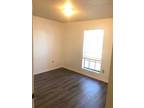 Twin City Hwy Apt,groves, Flat For Rent