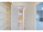 Oak Berry Cir, Wellington, Home For Rent