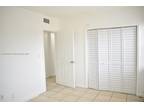 Superior St Apt,opa Locka, Flat For Rent