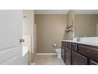 Cavalier Dr, Jacksonville, Home For Rent