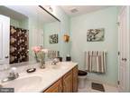 Birchwood Dr, West Chester, Home For Rent