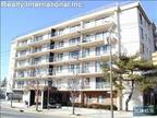 Th St Apt G, Palisades Park, Condo For Rent
