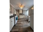 Prospect Ave, West Haven, Home For Rent