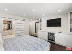 Fern Ln, Glendale, Home For Rent