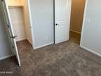W Mallorca Ave, Maricopa, Home For Rent
