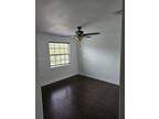 Sw St Ave Unit,miramar, Home For Rent
