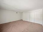 Carly Ct, Auburn Hills, Home For Rent