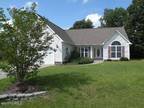 Sand Run Rd, Havelock, Home For Rent