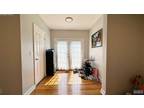 Myrtle Ave Apt,edgewater, Home For Rent
