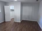 Savanna View Dr, Baton Rouge, Home For Rent