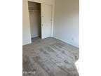 W Seven Seas Dr, Casa Grande, Home For Rent