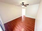 Kiana Pl Unit B, Waianae, Condo For Rent
