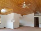 Windspirit Unit B, Santa Fe, Home For Rent