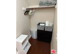 Locust Ave Apt,long Beach, Flat For Rent