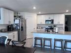 Triumph Cir, Wildwood, Home For Rent