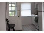 St Unit,richmond Hill, Home For Rent
